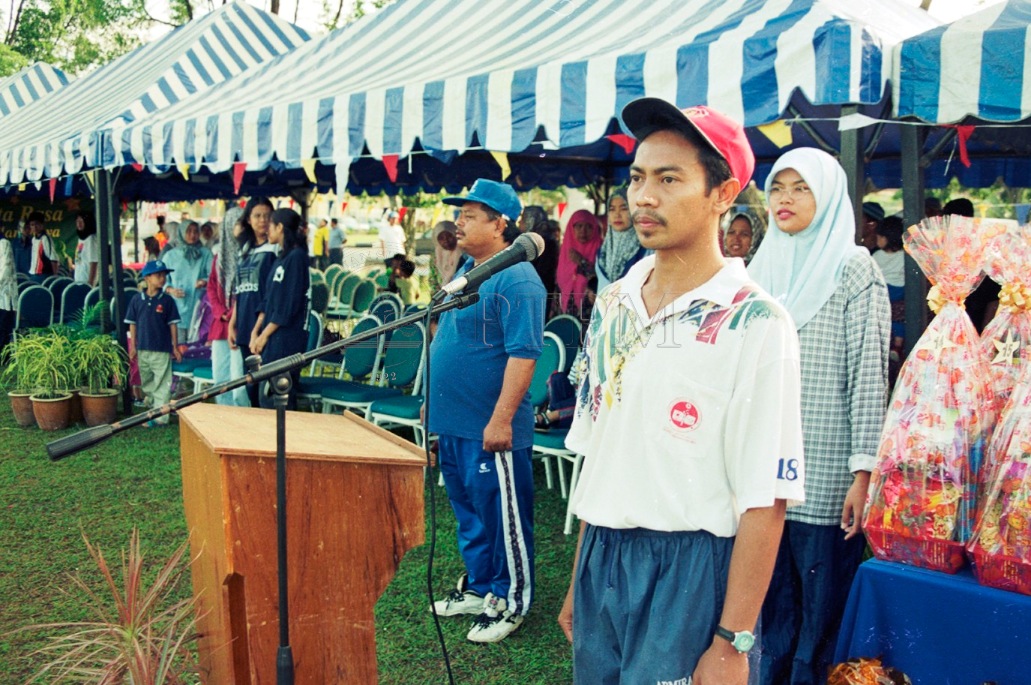 PTPM 00 03 keluarga 130